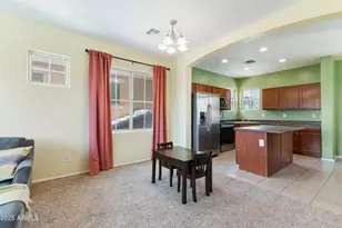 7780 W Bonitos Dr, Phoenix, AZ 85035 - Photo 13