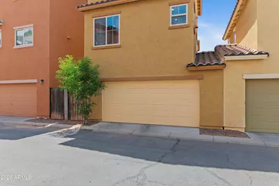 7780 W Bonitos Drive, Phoenix, AZ 85035 - Photo 7