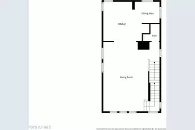 7780 W Bonitos Drive, Phoenix, AZ 85035 - Photo 37