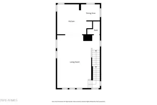 7780 W Bonitos Dr, Phoenix, AZ 85035 - Photo 37
