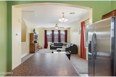 7780 W Bonitos Drive, Phoenix, AZ 85035 - Photo 17