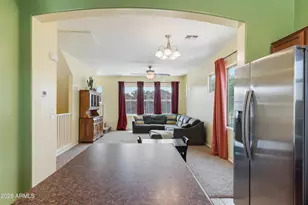 7780 W Bonitos Dr, Phoenix, AZ 85035 - Photo 17