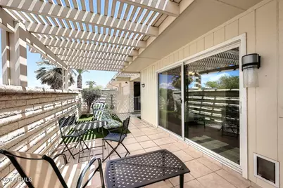 9713 W Lancaster Drive, Sun City, AZ 85351 - Photo 13