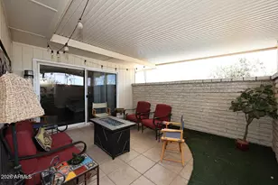 9713 W Lancaster Dr, Sun City, AZ 85351 - Photo 9