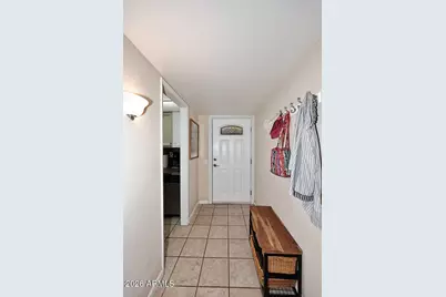 9713 W Lancaster Drive, Sun City, AZ 85351 - Photo 3