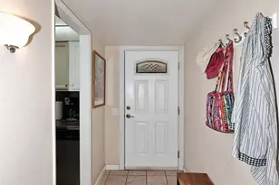 9713 W Lancaster Dr, Sun City, AZ 85351 - Photo 3