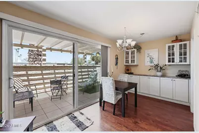 9713 W Lancaster Drive, Sun City, AZ 85351 - Photo 7