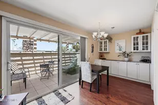 9713 W Lancaster Dr, Sun City, AZ 85351 - Photo 7