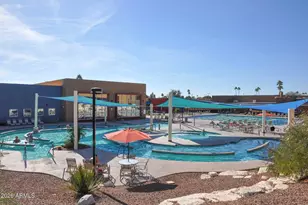 9713 W Lancaster Dr, Sun City, AZ 85351 - Photo 17