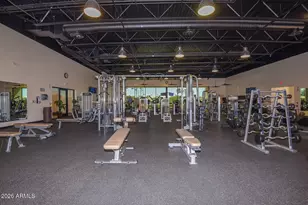 9713 W Lancaster Dr, Sun City, AZ 85351 - Photo 19