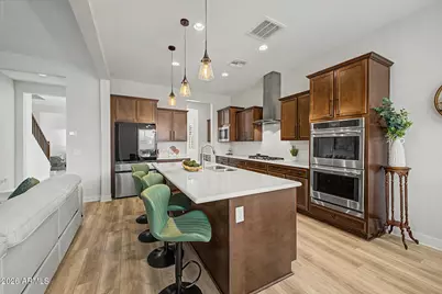 20612 E Via Del Jardin --, Queen Creek, AZ 85142 - Photo 9