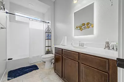 20612 E Via Del Jardin --, Queen Creek, AZ 85142 - Photo 19