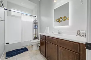 20612 E Via Del Jardin --, Queen Creek, AZ 85142 - Photo 19