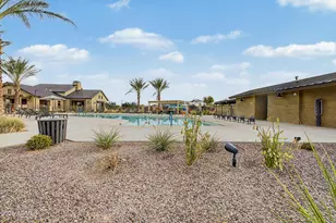 20612 E Via Del Jardin --, Queen Creek, AZ 85142 - Photo 41