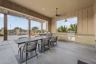 20612 E Via Del Jardin --, Queen Creek, AZ 85142 - Photo 39
