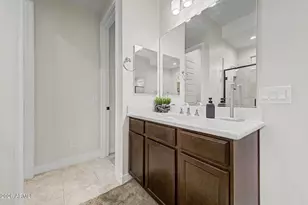20612 E Via Del Jardin --, Queen Creek, AZ 85142 - Photo 17