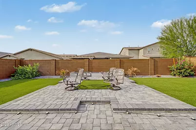 20612 E Via Del Jardin --, Queen Creek, AZ 85142 - Photo 33