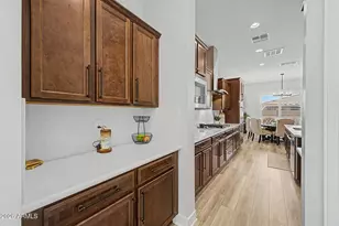 20612 E Via Del Jardin --, Queen Creek, AZ 85142 - Photo 11