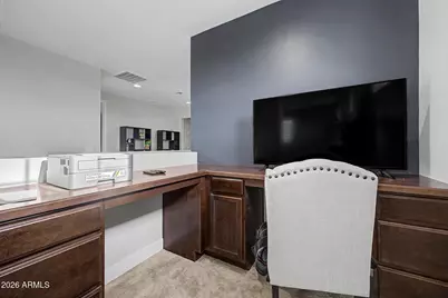 20612 E Via Del Jardin --, Queen Creek, AZ 85142 - Photo 27