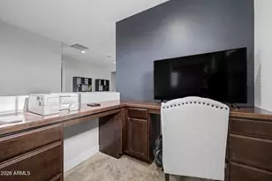 20612 E Via Del Jardin --, Queen Creek, AZ 85142 - Photo 27