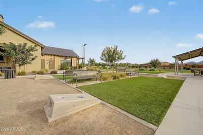 20612 E Via Del Jardin --, Queen Creek, AZ 85142 - Photo 37