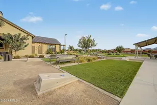 20612 E Via Del Jardin --, Queen Creek, AZ 85142 - Photo 37