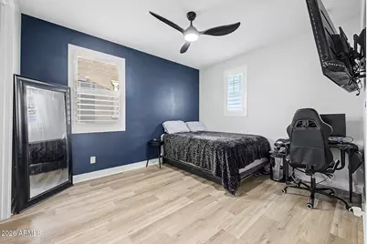 20612 E Via Del Jardin --, Queen Creek, AZ 85142 - Photo 21