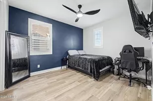 20612 E Via Del Jardin --, Queen Creek, AZ 85142 - Photo 21