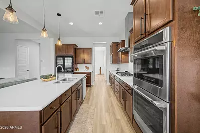 20612 E Via Del Jardin --, Queen Creek, AZ 85142 - Photo 13