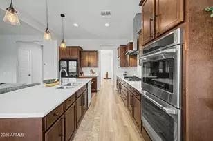 20612 E Via Del Jardin --, Queen Creek, AZ 85142 - Photo 13