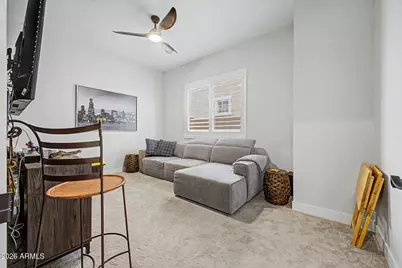 20612 E Via Del Jardin --, Queen Creek, AZ 85142 - Photo 23