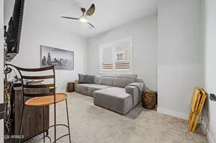20612 E Via Del Jardin --, Queen Creek, AZ 85142 - Photo 23