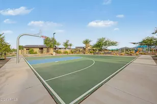 20612 E Via Del Jardin --, Queen Creek, AZ 85142 - Photo 35