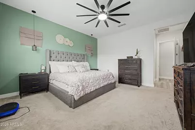 20612 E Via Del Jardin --, Queen Creek, AZ 85142 - Photo 15