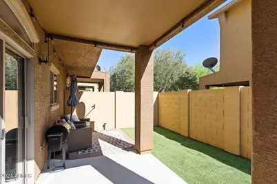 2250 E Deer Valley Road #85, Phoenix, AZ 85024 - Photo 19
