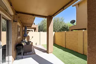2250 E Deer Valley Rd, Phoenix, AZ 85024 - Photo 19