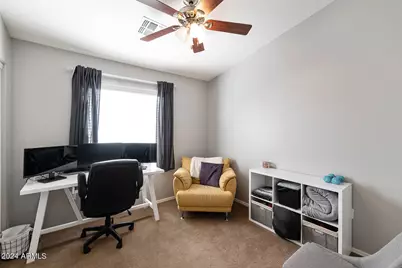 2250 E Deer Valley Road #85, Phoenix, AZ 85024 - Photo 11