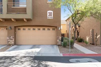 2250 E Deer Valley Road #85, Phoenix, AZ 85024 - Photo 23