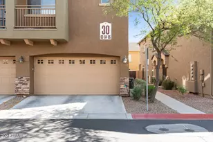 2250 E Deer Valley Rd, Phoenix, AZ 85024 - Photo 23