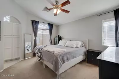 2250 E Deer Valley Road #85, Phoenix, AZ 85024 - Photo 13