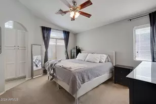 2250 E Deer Valley Rd, Phoenix, AZ 85024 - Photo 13