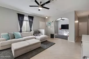 2250 E Deer Valley Rd, Phoenix, AZ 85024 - Photo 3
