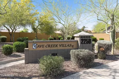 2250 E Deer Valley Road #85, Phoenix, AZ 85024 - Photo 1