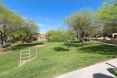 2250 E Deer Valley Road #85, Phoenix, AZ 85024 - Photo 25