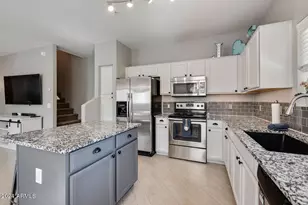 2250 E Deer Valley Rd, Phoenix, AZ 85024 - Photo 7