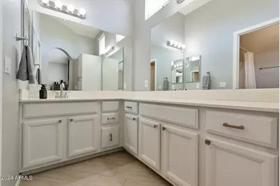 2250 E Deer Valley Road #85, Phoenix, AZ 85024 - Photo 15