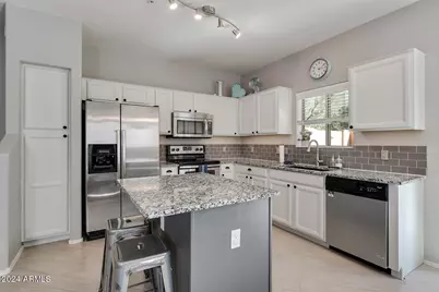 2250 E Deer Valley Road #85, Phoenix, AZ 85024 - Photo 5