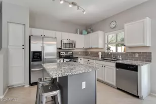 2250 E Deer Valley Rd, Phoenix, AZ 85024 - Photo 5