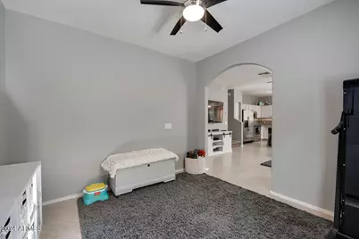2250 E Deer Valley Road #85, Phoenix, AZ 85024 - Photo 9