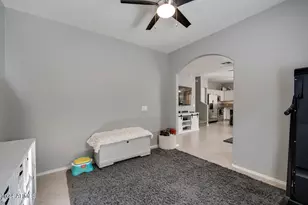 2250 E Deer Valley Rd, Phoenix, AZ 85024 - Photo 9